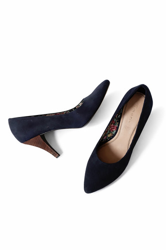 Tamaris pumps 40 - 40, schwarz