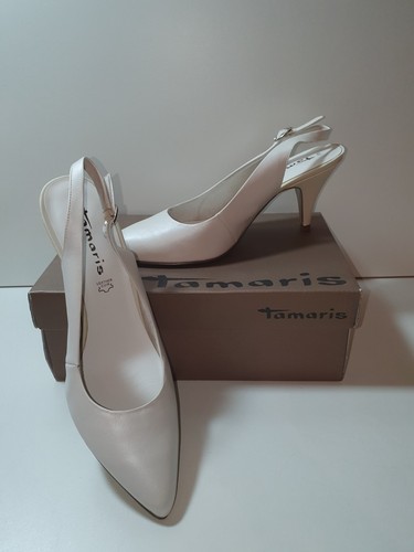 Tamaris high heels - high, damen