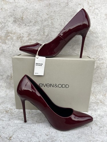 Even odd pumps damen - pumps,