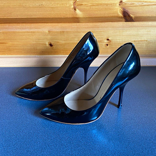 Giuseppe zanotti design - giuseppe,