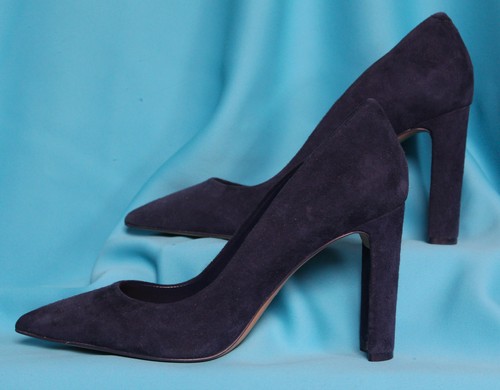 Neue aldo pumps - aldo, high
