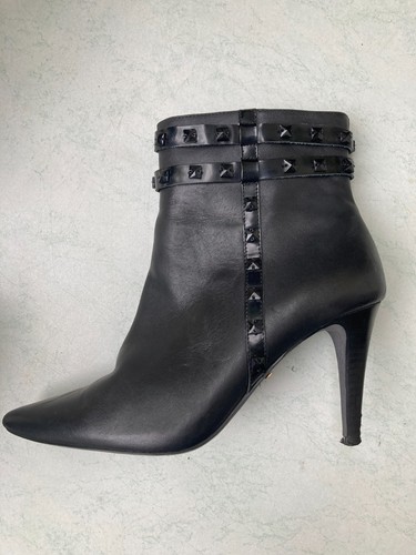 Sexy belmondo high heel - sexy,
