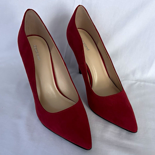Graceland damen pumps - damen, eu