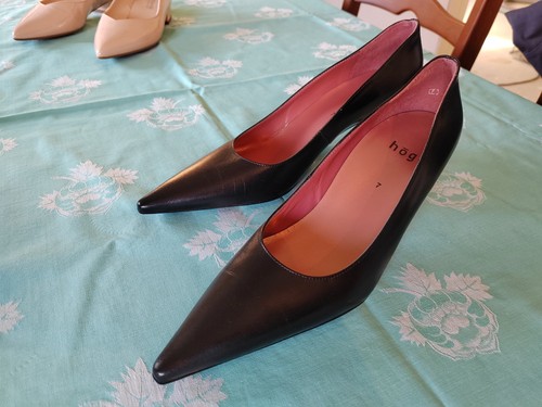 Högl damen pumps - , 41