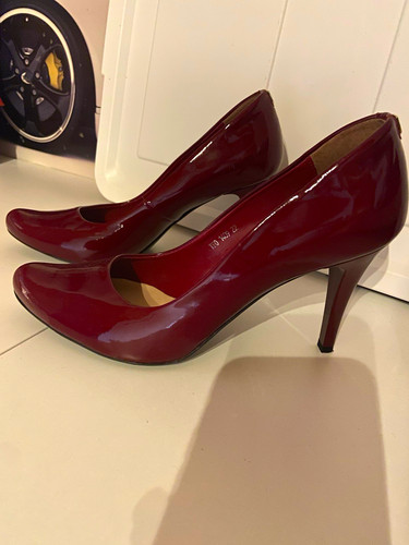 Lascana pumps damen - lascana,
