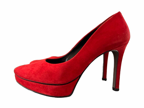 Paul green damen pumps - damen,