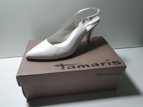 Tamaris high heels damen sling - high,