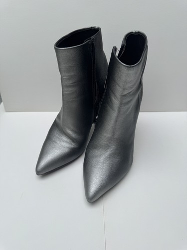 Steffen schraut stiefeletten - schraut,