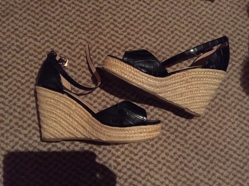 Renda damen high heels - damen, 37