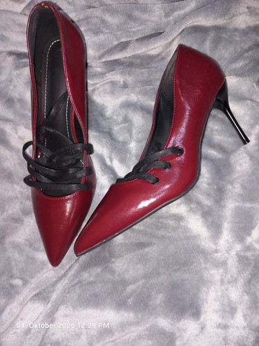 Damenmode retro temperament - damenmode,