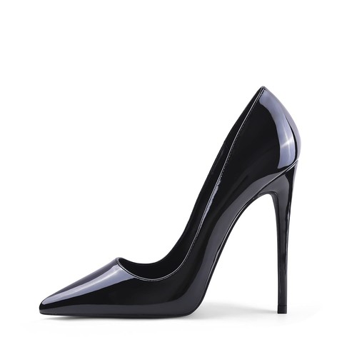 Damen pumps sexy - damen,