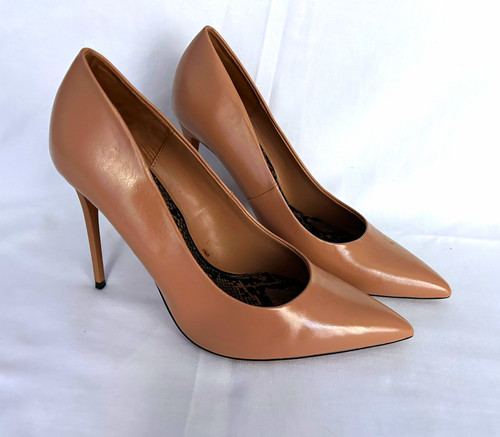 Zara damen pumps 39 - damen,