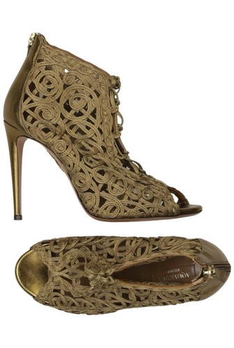 Aquazzura pumps damen high - aquazzura,