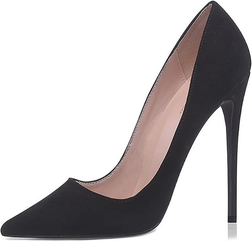High heels 13cm - high,