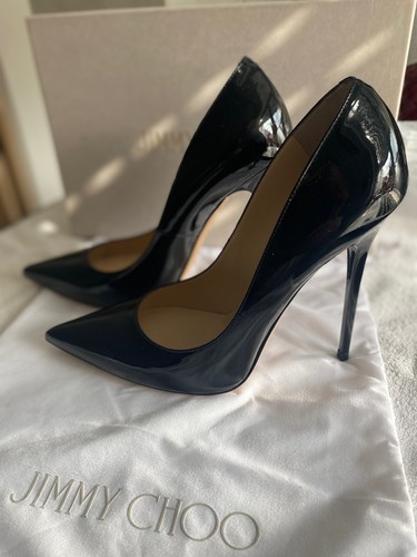 Jimmy choo high heels - jimmy,