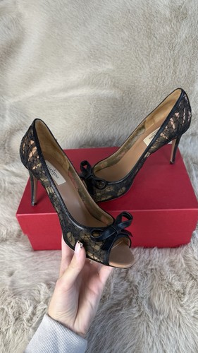 Valentino garavani damen - damen, high
